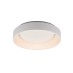 Πλαφονιέρα Οροφής LED Λευκό |  Aca | BR81LEDC60WH